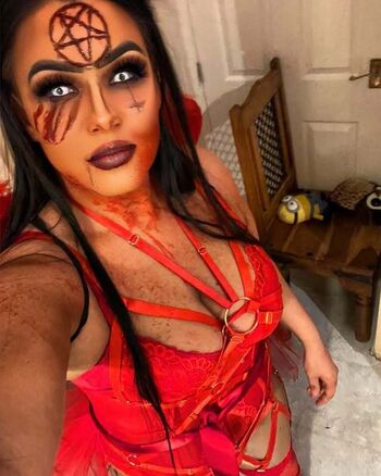 Jadeyxx