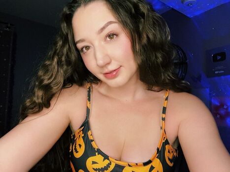 Full leaked Jadylady asmr private onlyfans photo