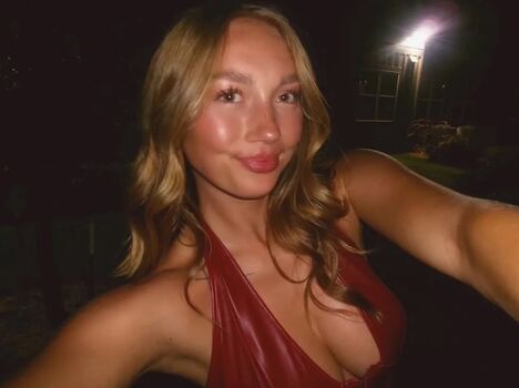 Jamie Gilbertt