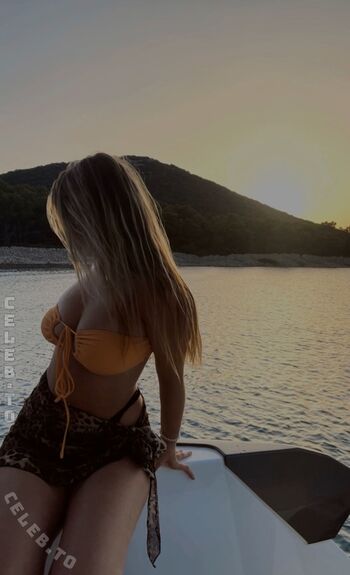 Jana.Htg