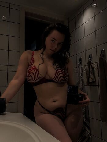 Jana Kristina Heiland