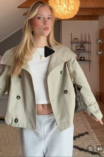 Full leaked Jana libra willecke private onlyfans photo