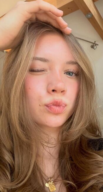 Jana Libra Willecke
