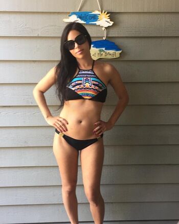 Full leaked Jana mashonee private onlyfans photo