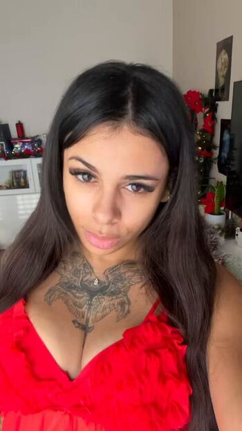 Jana2Santos