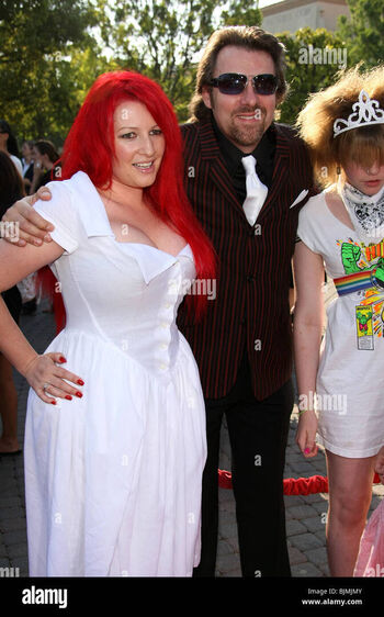 Jane Goldman
