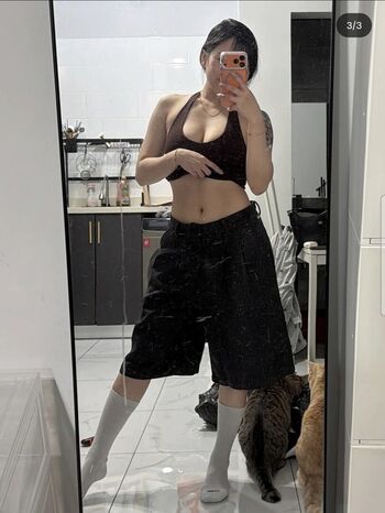jane_isabelll
