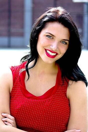 Janel Koloski
