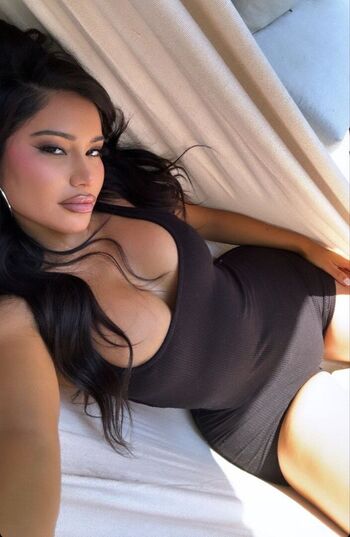 Janet Guzman
