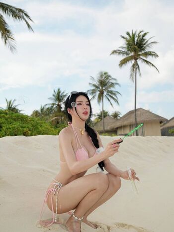 Janet Kanokwan Saesim