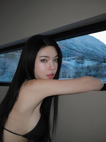 Janet Kanokwan Saesim