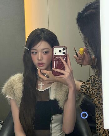 Jang Won-young