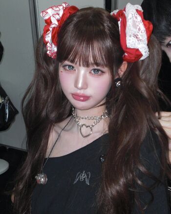 Jang Won-young