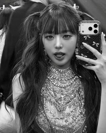 Jang Won-young