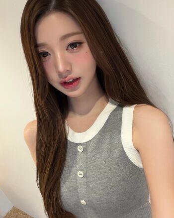 Jang Won-young