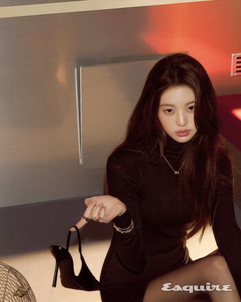 Jang Won-young