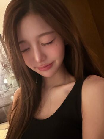 Jang Won-young