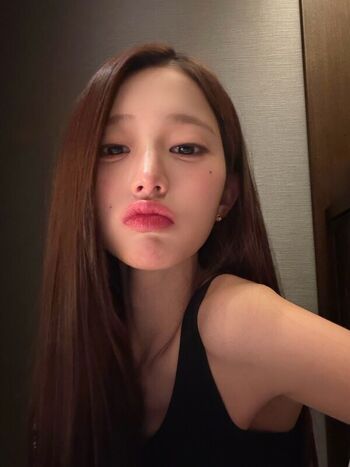 Jang Won-young