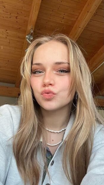 Janice Reimann