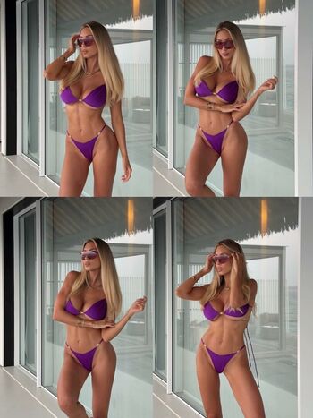 Janine Wiggert