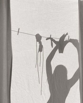 Janine Wiggert