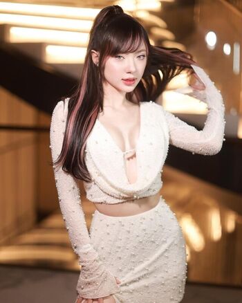 Jannine Weigel