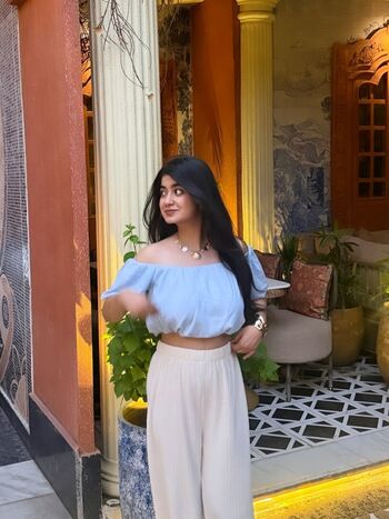 Janshi dayal