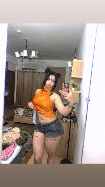 Janvi Pandey