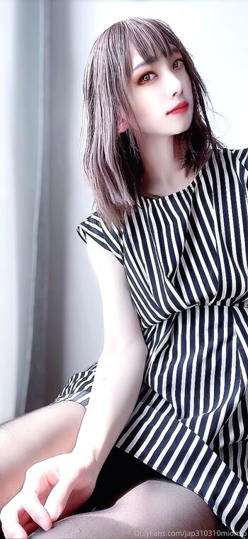 jap310310miomio
