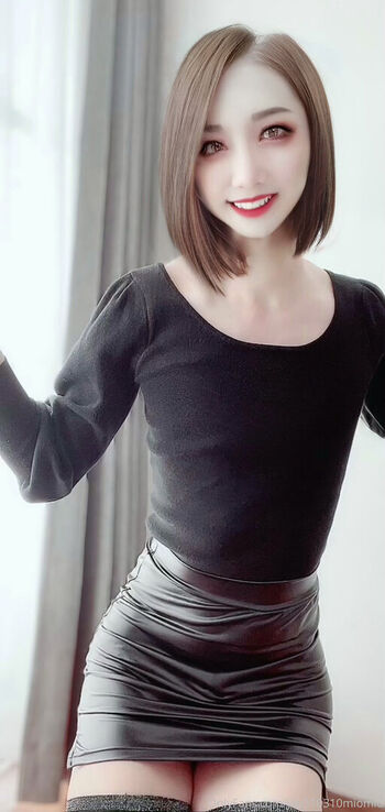 jap310310miomio