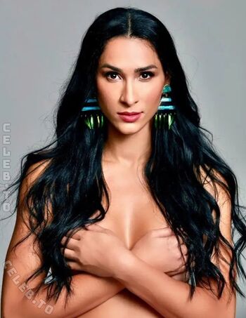 Jaqueline Carvalho