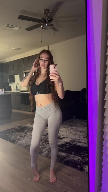 Full leaked Mayaraaee/ private onlyfans photo