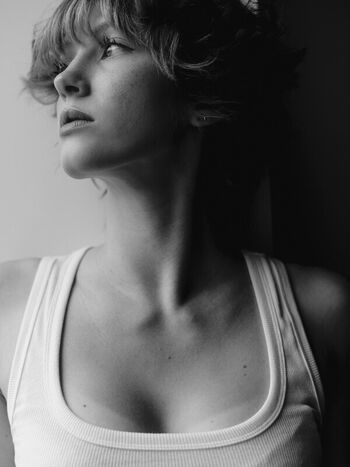 Jasmin Begalinova