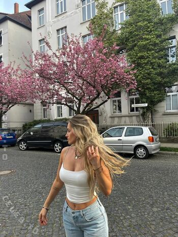 Jasmin Eller