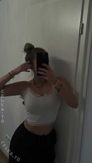 Jasmin Eller