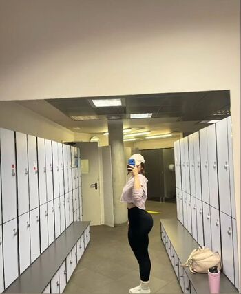Jasmin Reyes