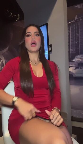 Jasmina Marazita