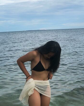 Jasmine Angela