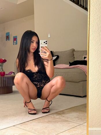jasminealyahh