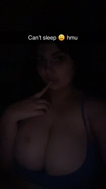 Full leaked Jasmineiscool private onlyfans photo