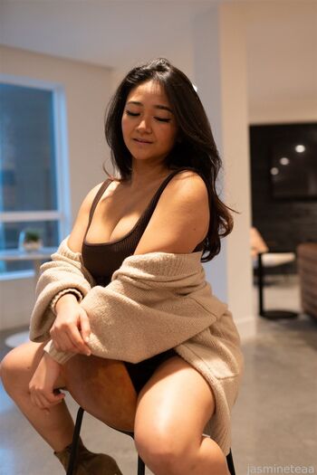 jasmineteaa