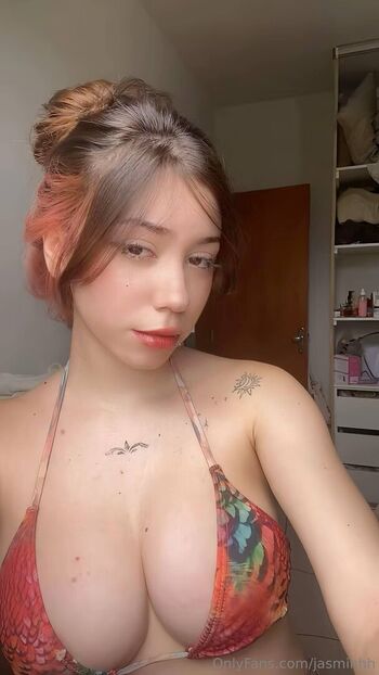 Jasminhfoxxy
