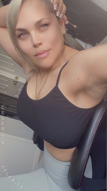 Jasmynesecret