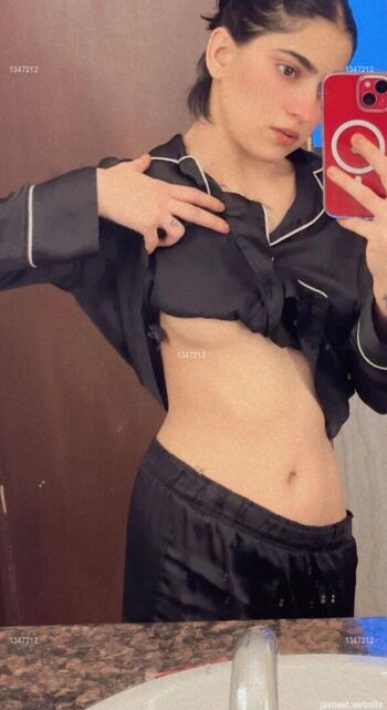 Jasneet Kaur