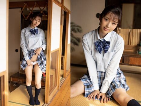 Jav Actress Gravure