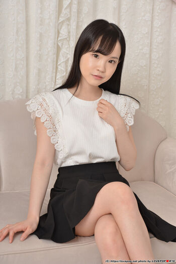Jav Actress Gravure