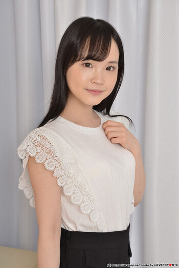 Jav Actress Gravure