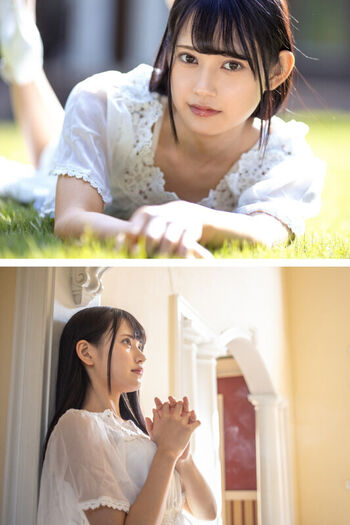 Jav Actress Gravure