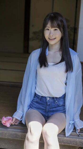 Jav Actress Gravure