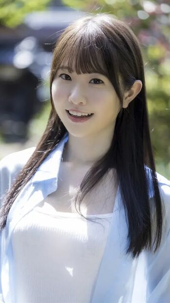 Jav Actress Gravure